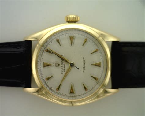 rolex charleston sc|Rolex for sale charleston sc.